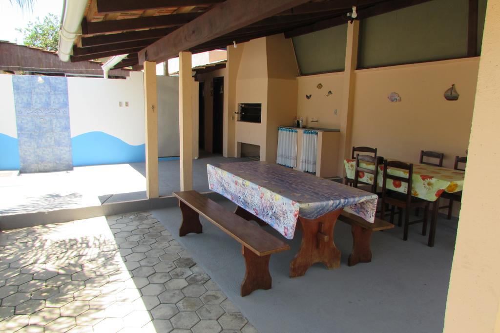 Residencial Ravel Apartment Florianopolis Exterior photo